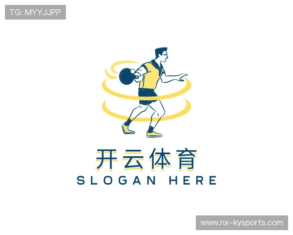 解读开云集团官网