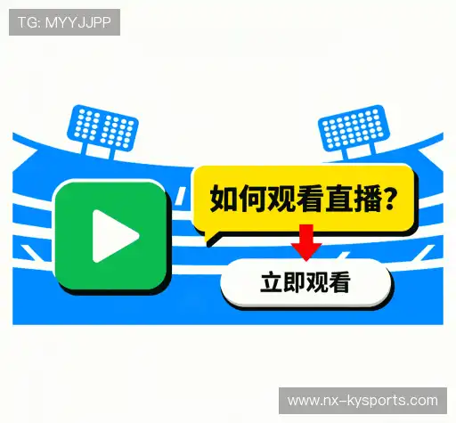 问题索引表